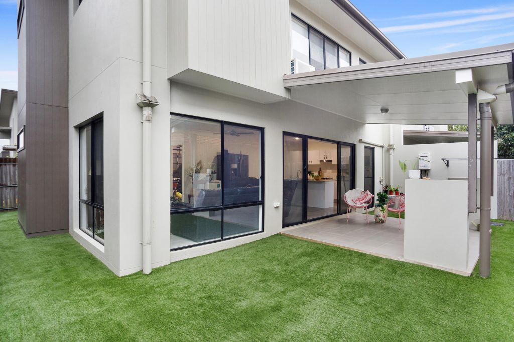 19/5 Forest Park Street, Meridan Plains QLD 4551 - photo 5