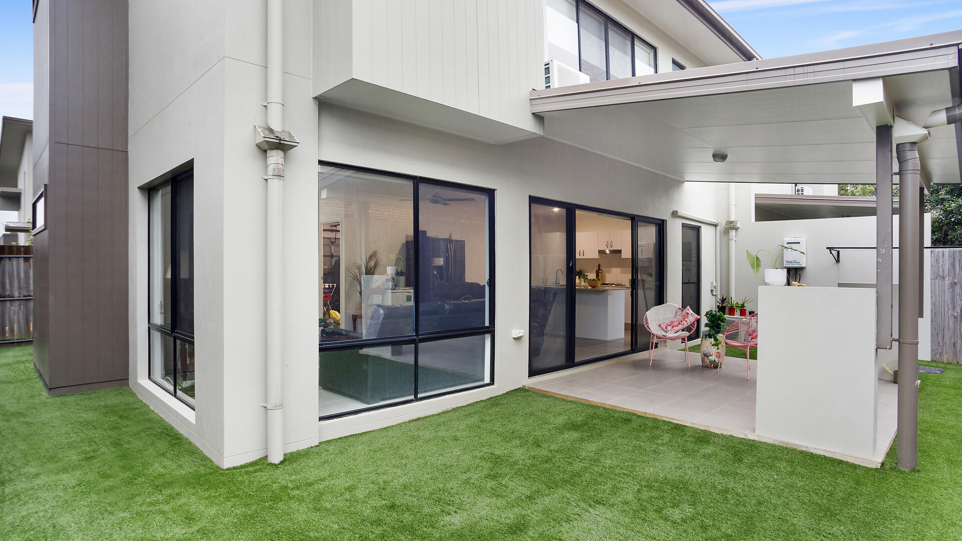 19/5 Forest Park Street, Meridan Plains QLD 4551 - photo 5