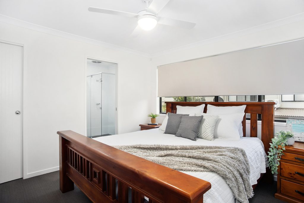19/5 Forest Park Street, Meridan Plains QLD 4551 - photo 7