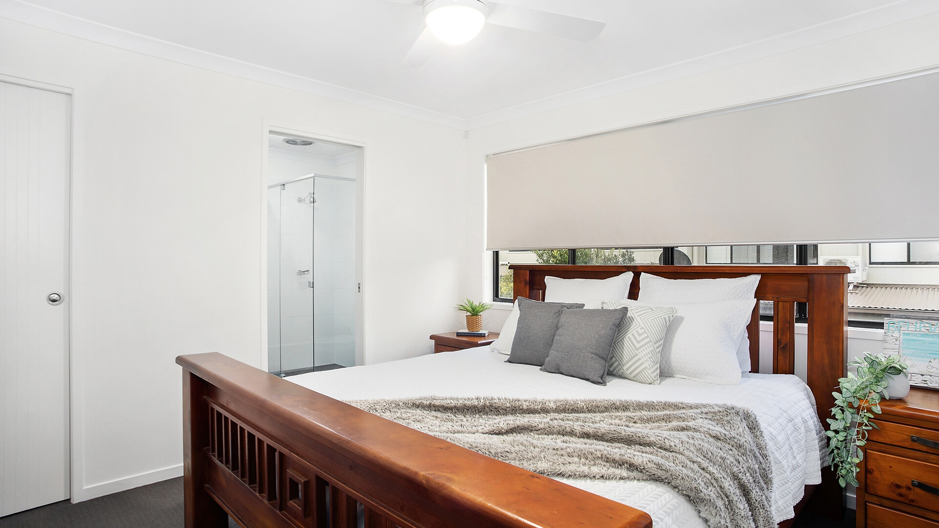 19/5 Forest Park Street, Meridan Plains QLD 4551 - photo 7