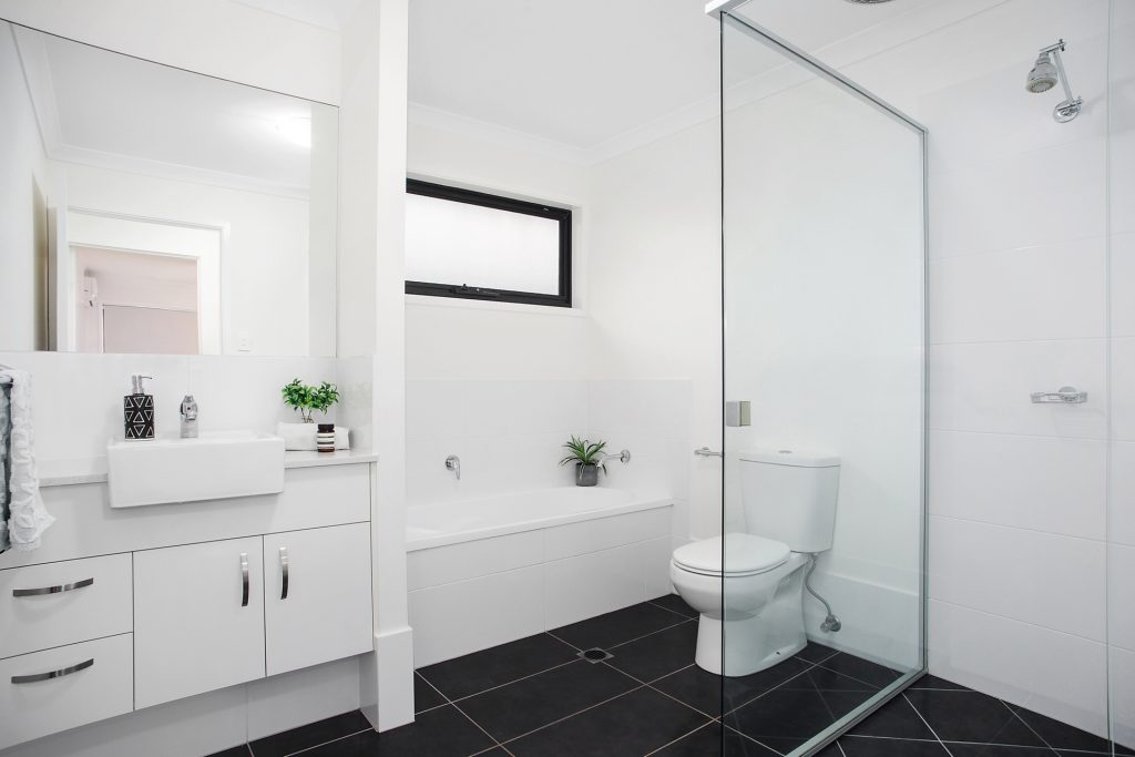 19/5 Forest Park Street, Meridan Plains QLD 4551 - photo 8