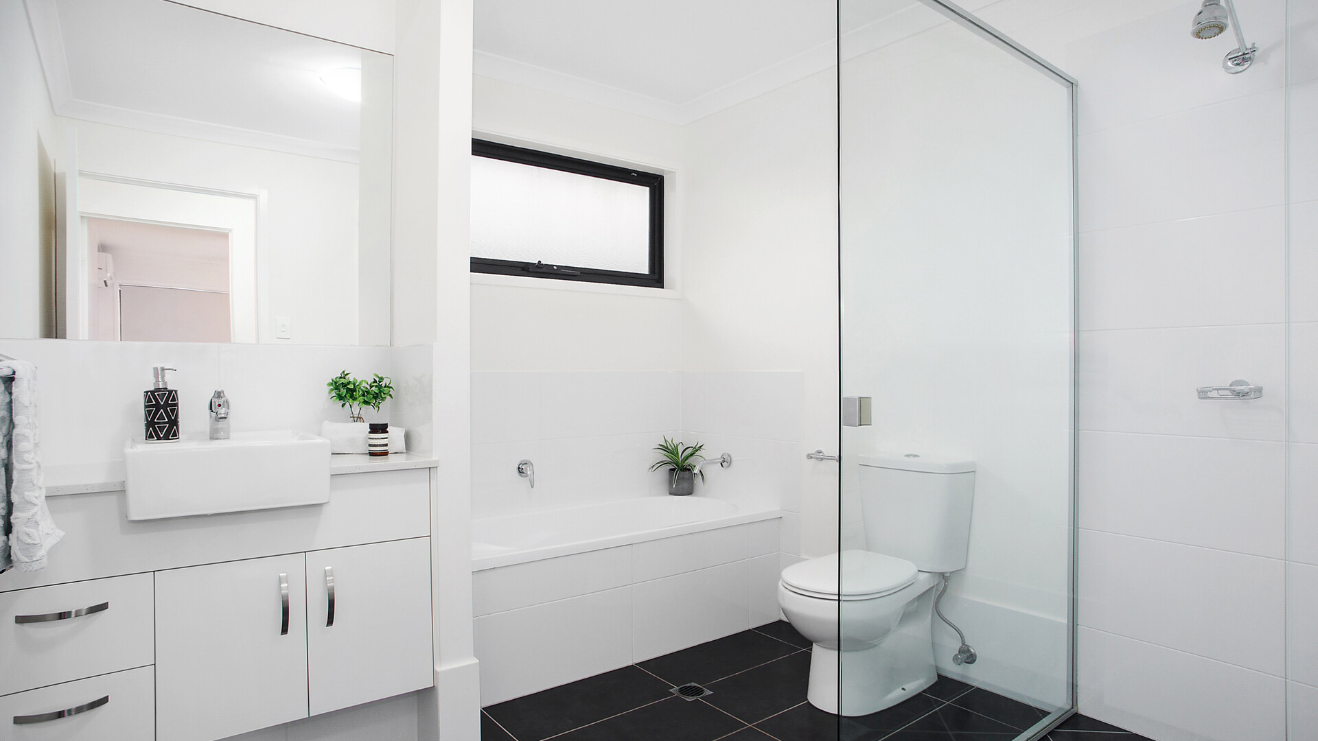 19/5 Forest Park Street, Meridan Plains QLD 4551 - photo 8