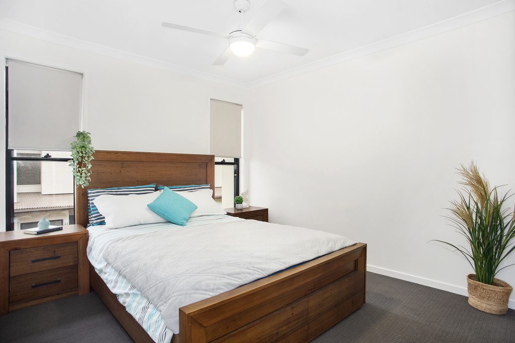 19/5 Forest Park Street, Meridan Plains QLD 4551 - photo 9