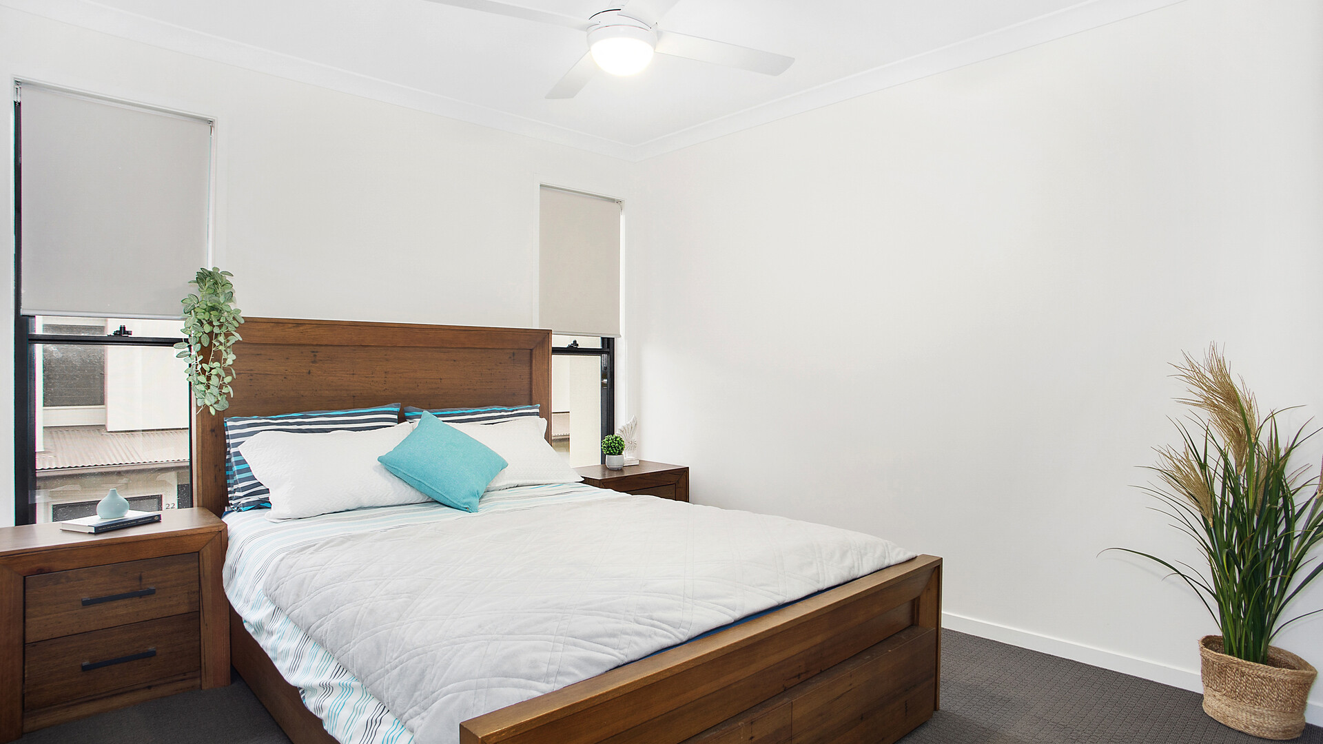 19/5 Forest Park Street, Meridan Plains QLD 4551 - photo 9