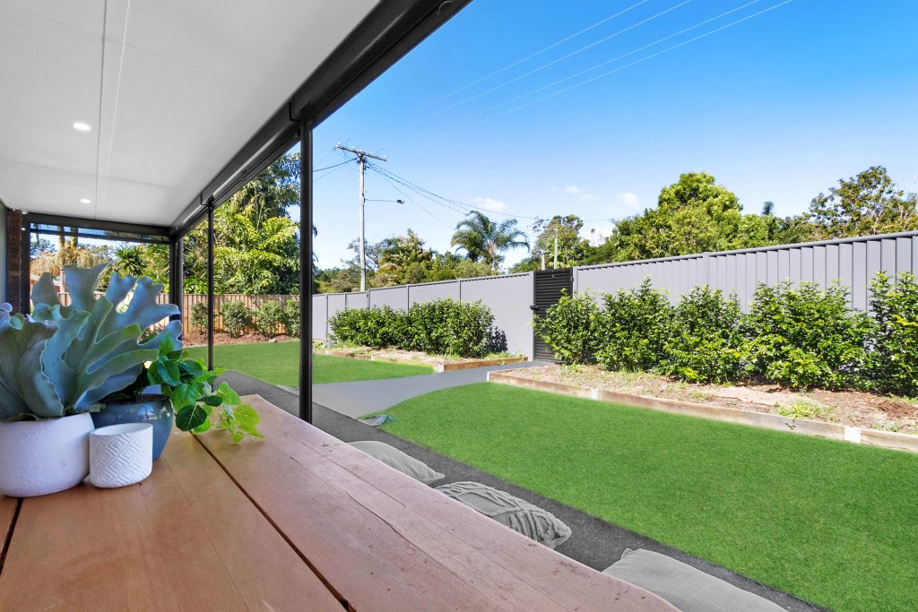 7 Montrose Street, Beerwah QLD 4519 - photo 2