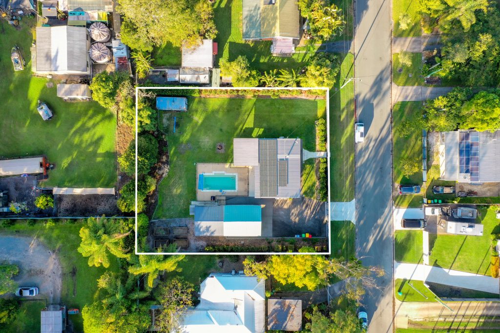 7 Montrose Street, Beerwah QLD 4519 - photo 11