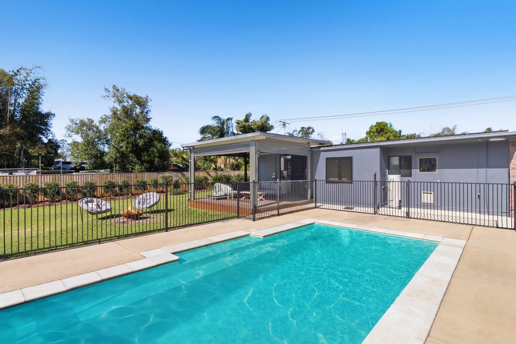 7 Montrose Street, Beerwah QLD 4519 - McGrath Coast & Hinterland