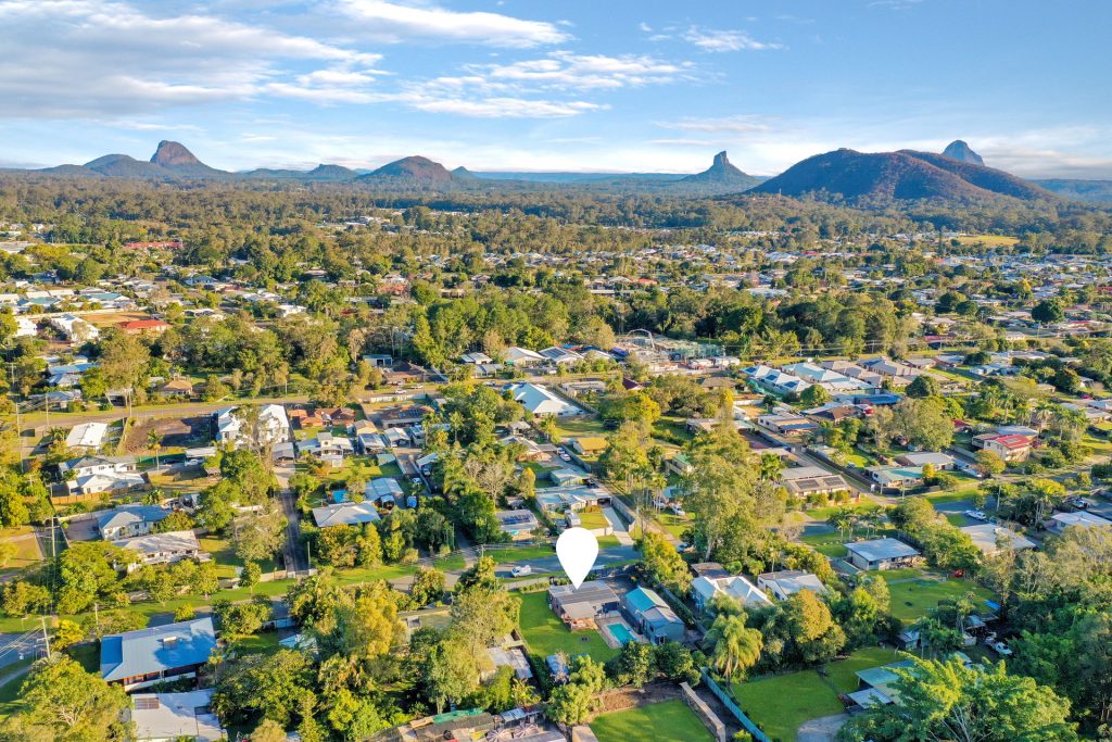 7 Montrose Street, Beerwah QLD 4519 - photo 12