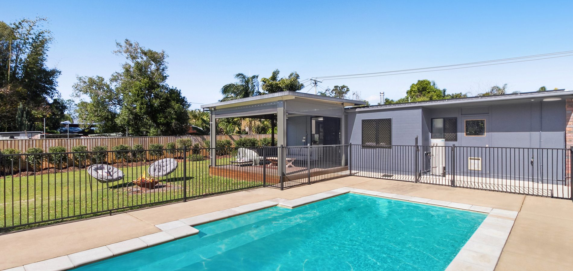7 Montrose Street, Beerwah QLD 4519 - McGrath Coast & Hinterland