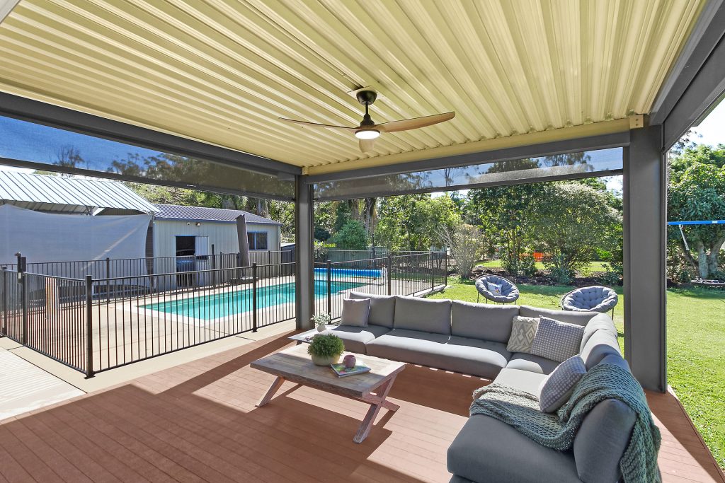 7 Montrose Street, Beerwah QLD 4519 - photo 5