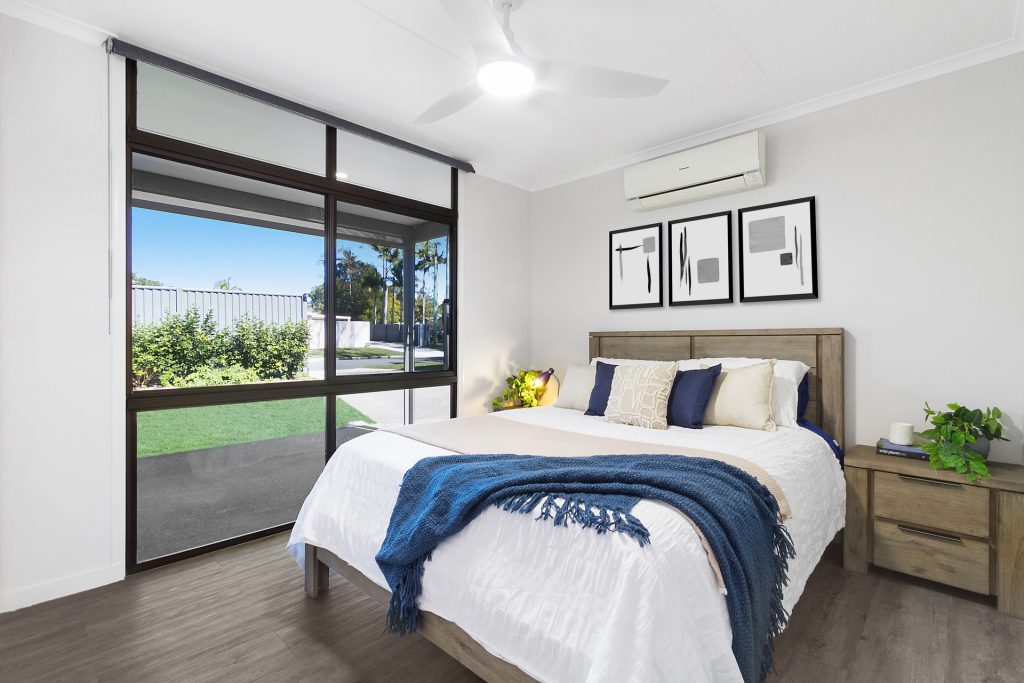 7 Montrose Street, Beerwah QLD 4519 - photo 6