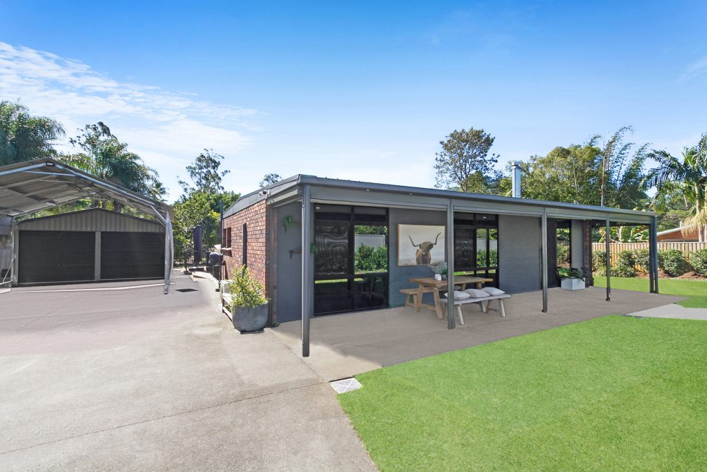 7 Montrose Street, Beerwah QLD 4519 - photo 9