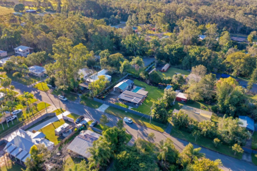 7 Montrose Street, Beerwah QLD 4519 - photo 10