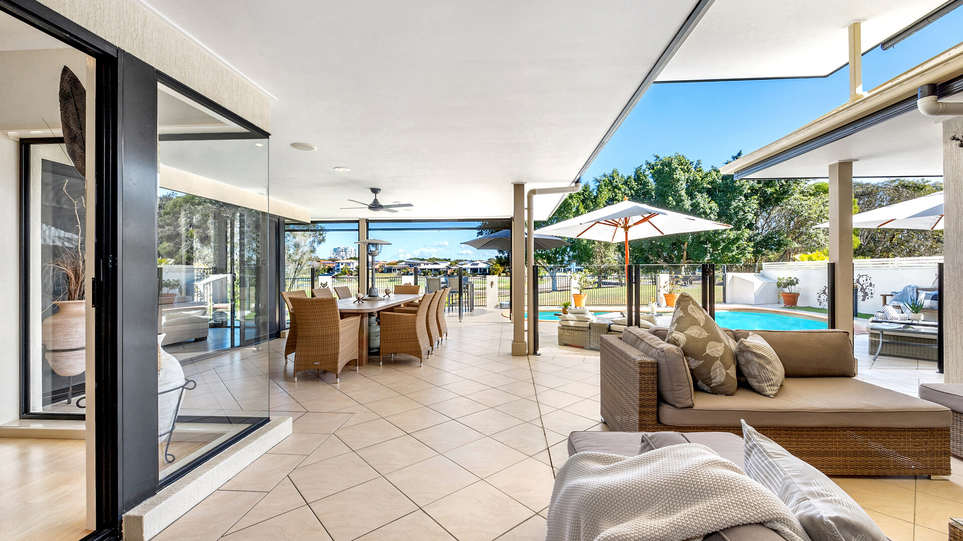 Sold - 6 Schnappering Close - New Property in Pelican Waters - Real Estate by Yolanda Williams