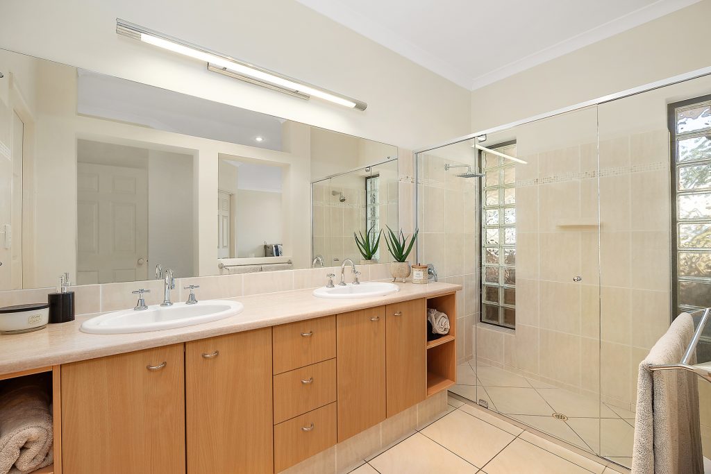 Sold - 6 Schnappering Close - New Property in Pelican Waters - Real Estate by Yolanda Williams