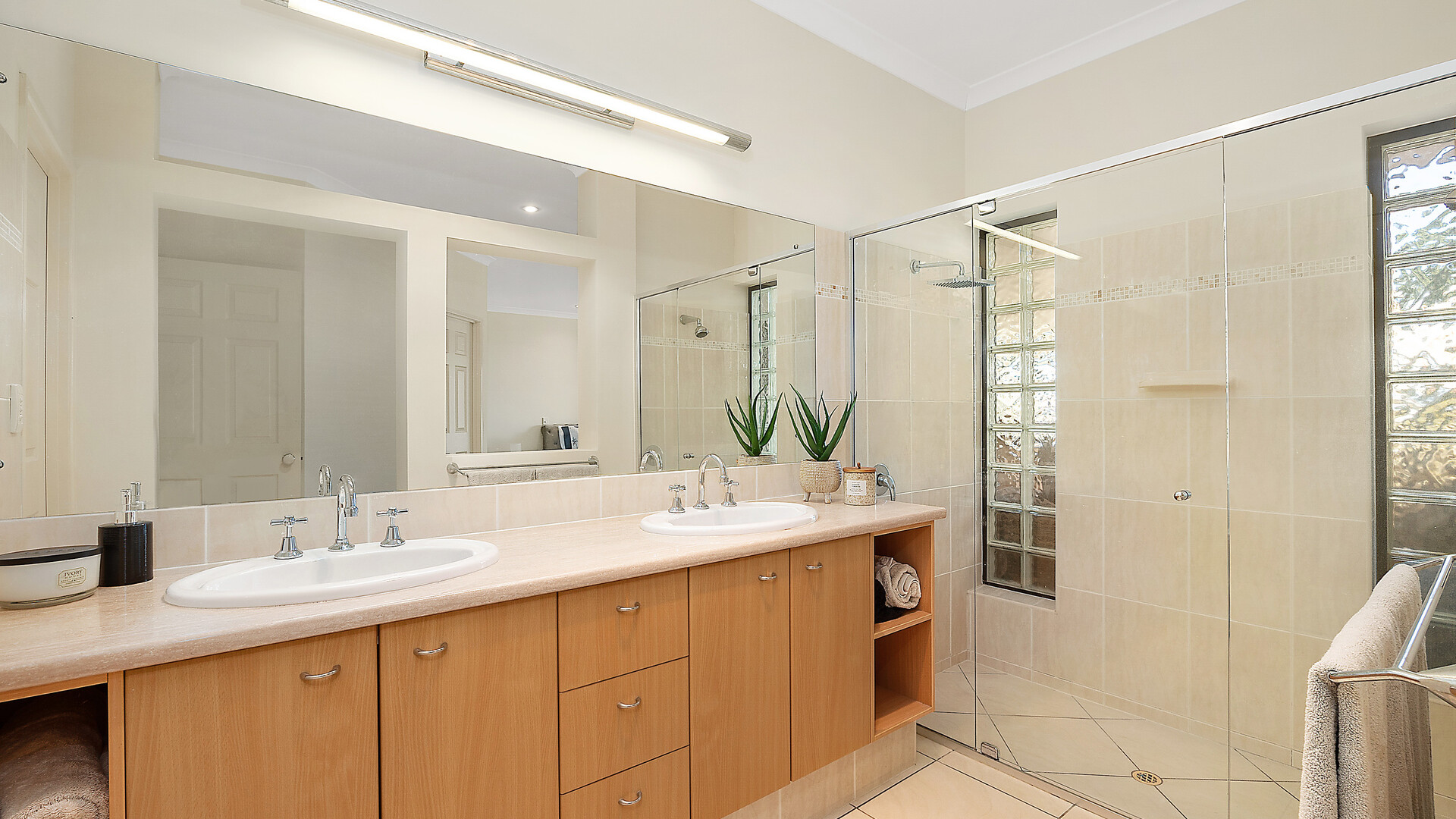 Sold - 6 Schnappering Close - New Property in Pelican Waters - Real Estate by Yolanda Williams