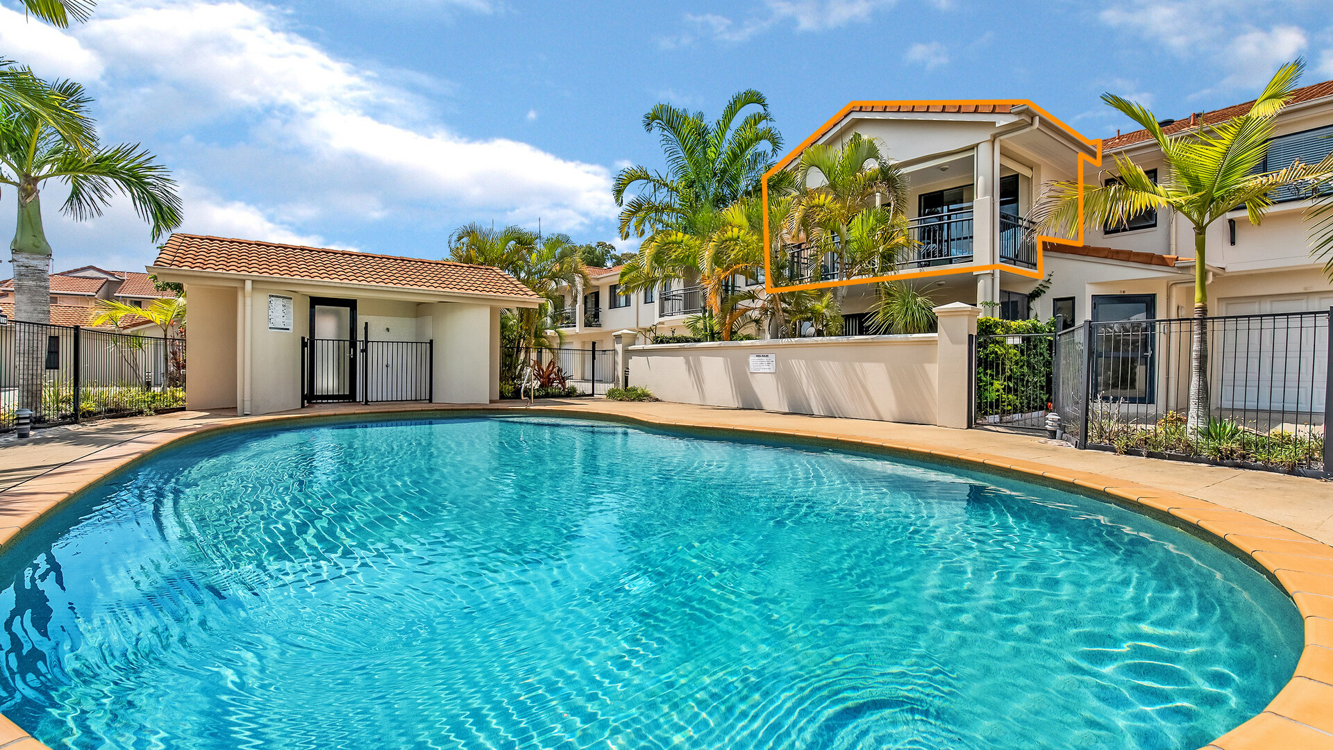 Sold - 15/30 Pelican Waters Boulevard - New Property in Pelican Waters - Real Estate by Yolanda Williams