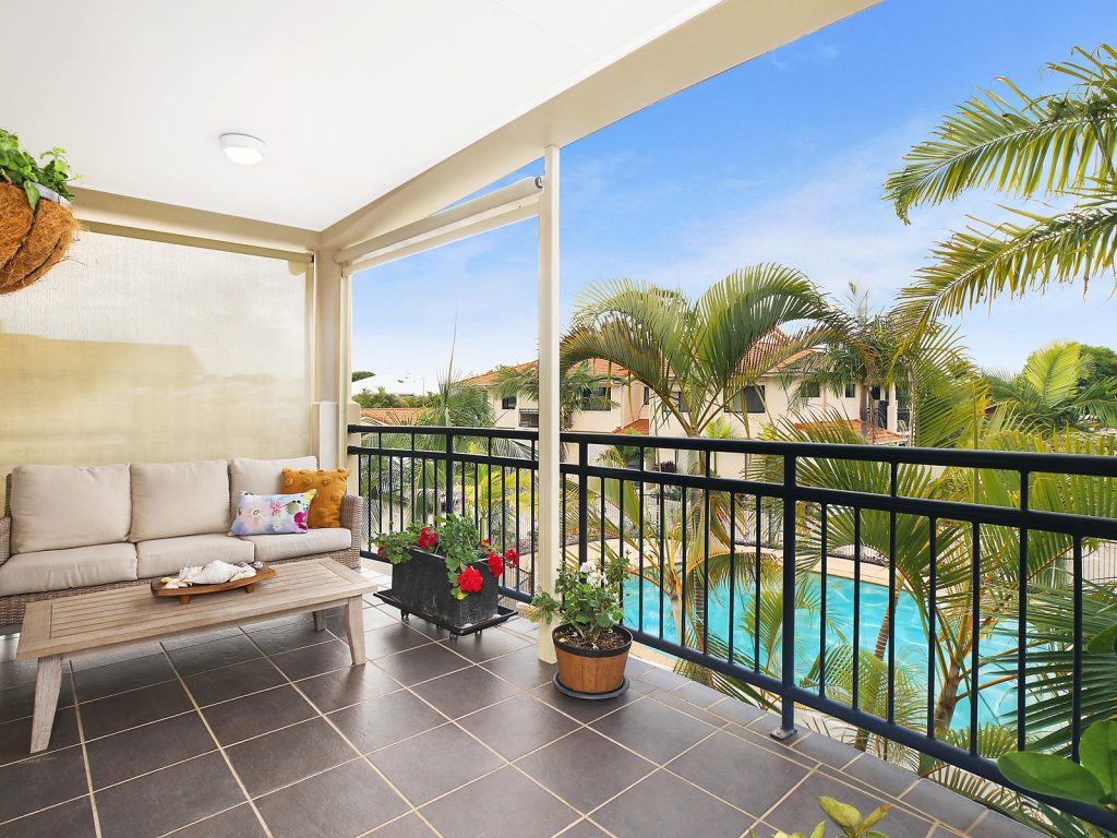 Sold - 15/30 Pelican Waters Boulevard - New Property in Pelican Waters - Real Estate by Yolanda Williams