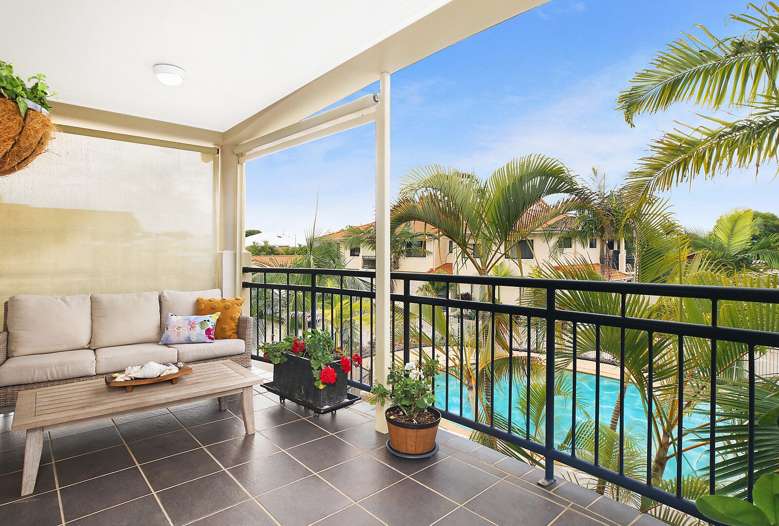 Sold - 15/30 Pelican Waters Boulevard - New Property in Pelican Waters - Real Estate by Yolanda Williams