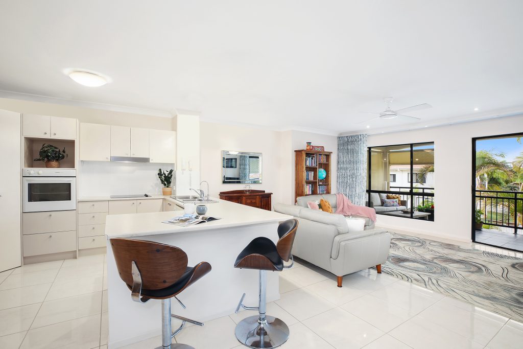 Sold - 15/30 Pelican Waters Boulevard - New Property in Pelican Waters - Real Estate by Yolanda Williams