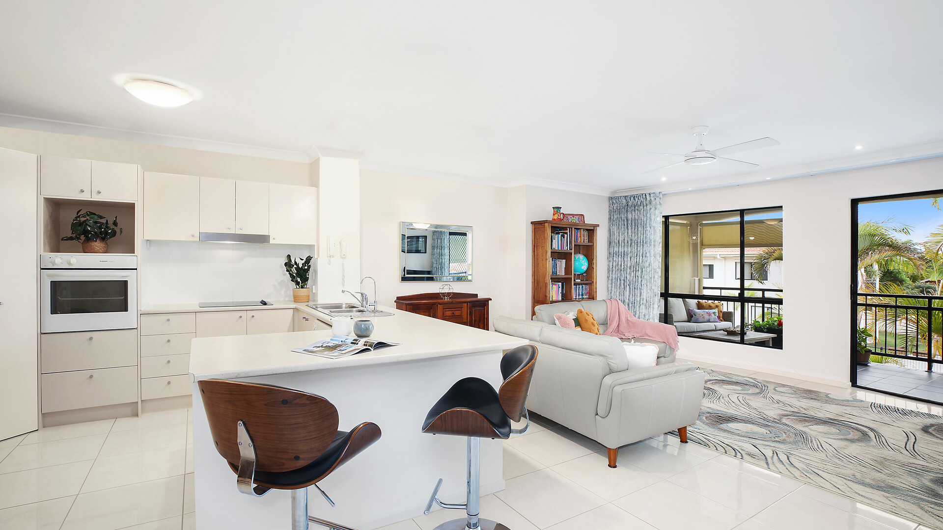 Sold - 15/30 Pelican Waters Boulevard - New Property in Pelican Waters - Real Estate by Yolanda Williams