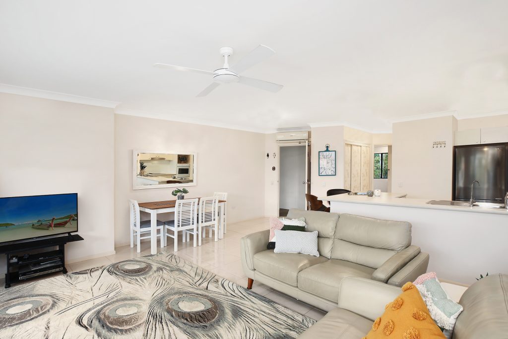 Sold - 15/30 Pelican Waters Boulevard - New Property in Pelican Waters - Real Estate by Yolanda Williams