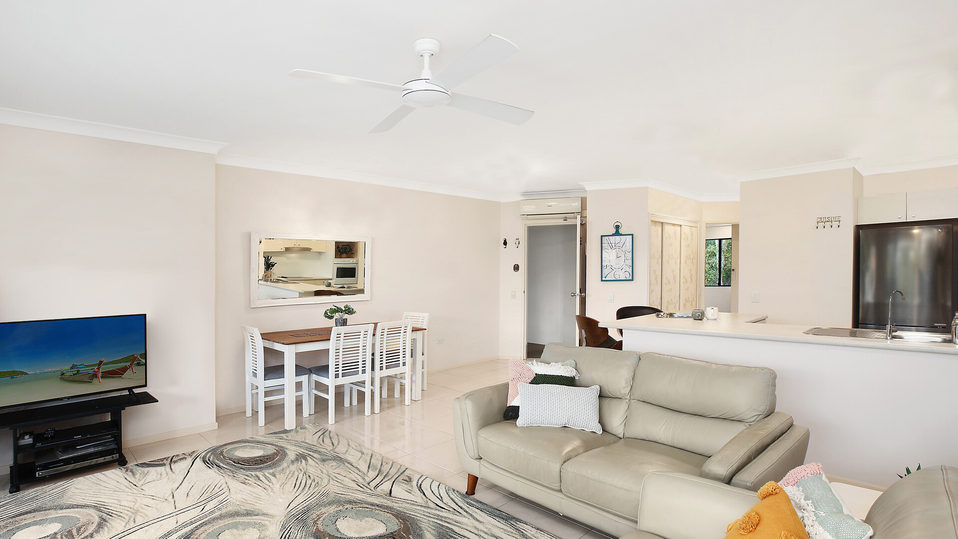 Sold - 15/30 Pelican Waters Boulevard - New Property in Pelican Waters - Real Estate by Yolanda Williams