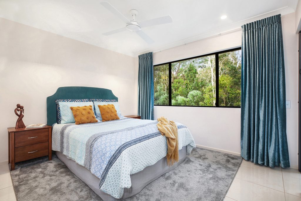 Sold - 15/30 Pelican Waters Boulevard - New Property in Pelican Waters - Real Estate by Yolanda Williams