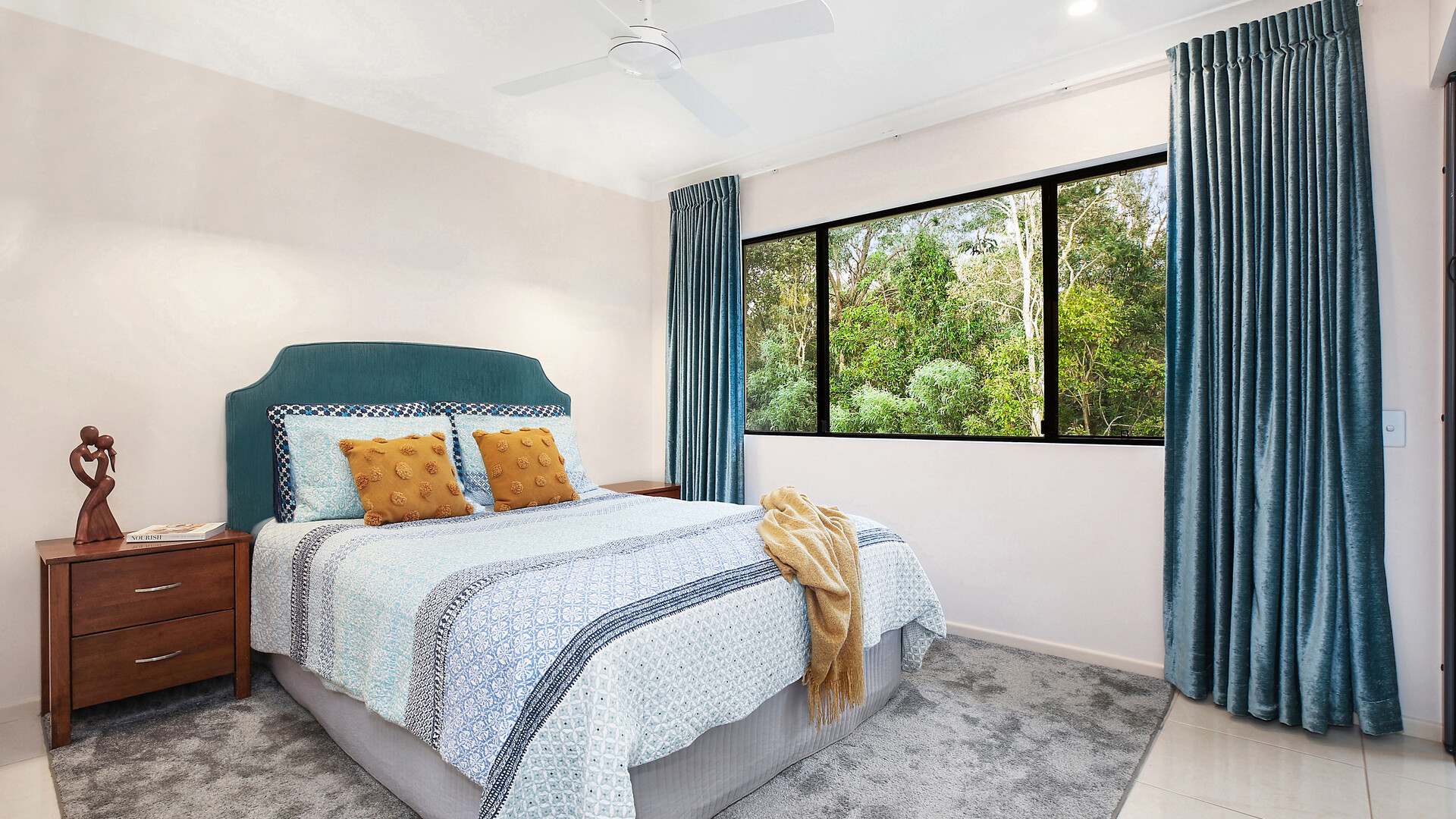 Sold - 15/30 Pelican Waters Boulevard - New Property in Pelican Waters - Real Estate by Yolanda Williams