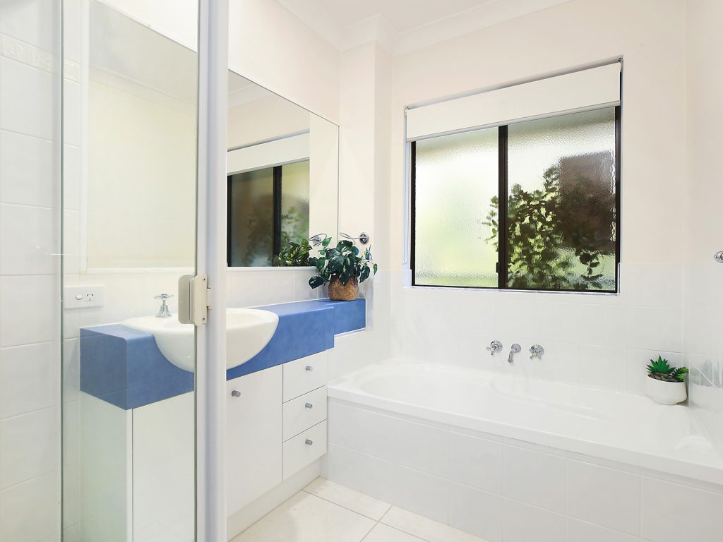 Sold - 15/30 Pelican Waters Boulevard - New Property in Pelican Waters - Real Estate by Yolanda Williams