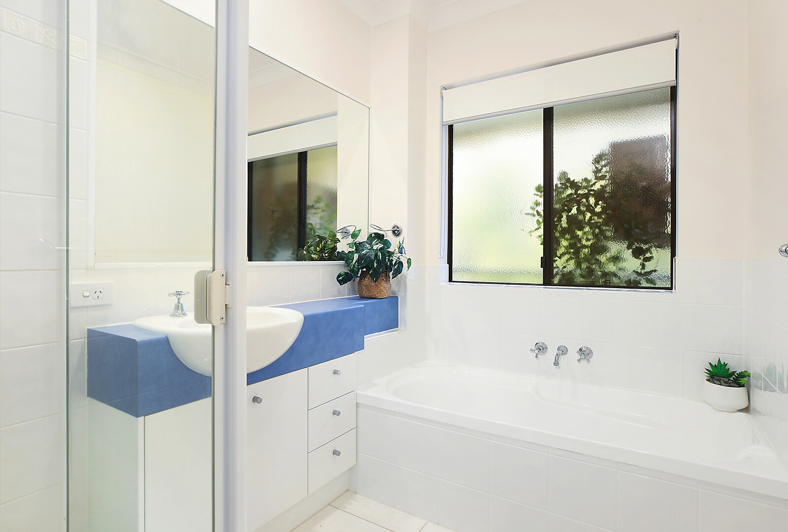 Sold - 15/30 Pelican Waters Boulevard - New Property in Pelican Waters - Real Estate by Yolanda Williams