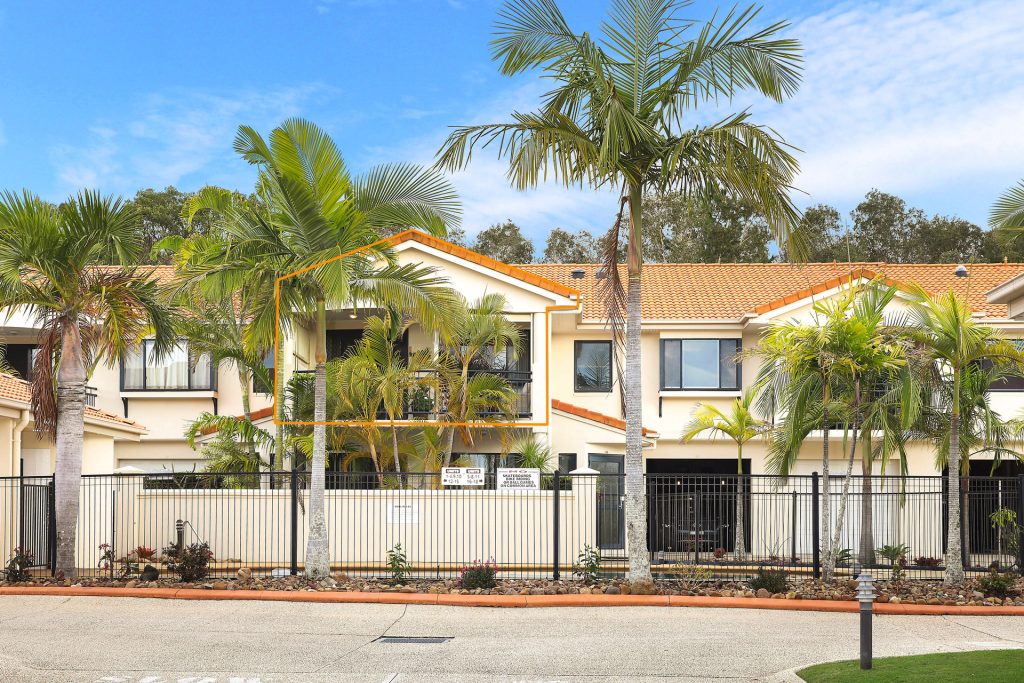 Sold - 15/30 Pelican Waters Boulevard - New Property in Pelican Waters - Real Estate by Yolanda Williams