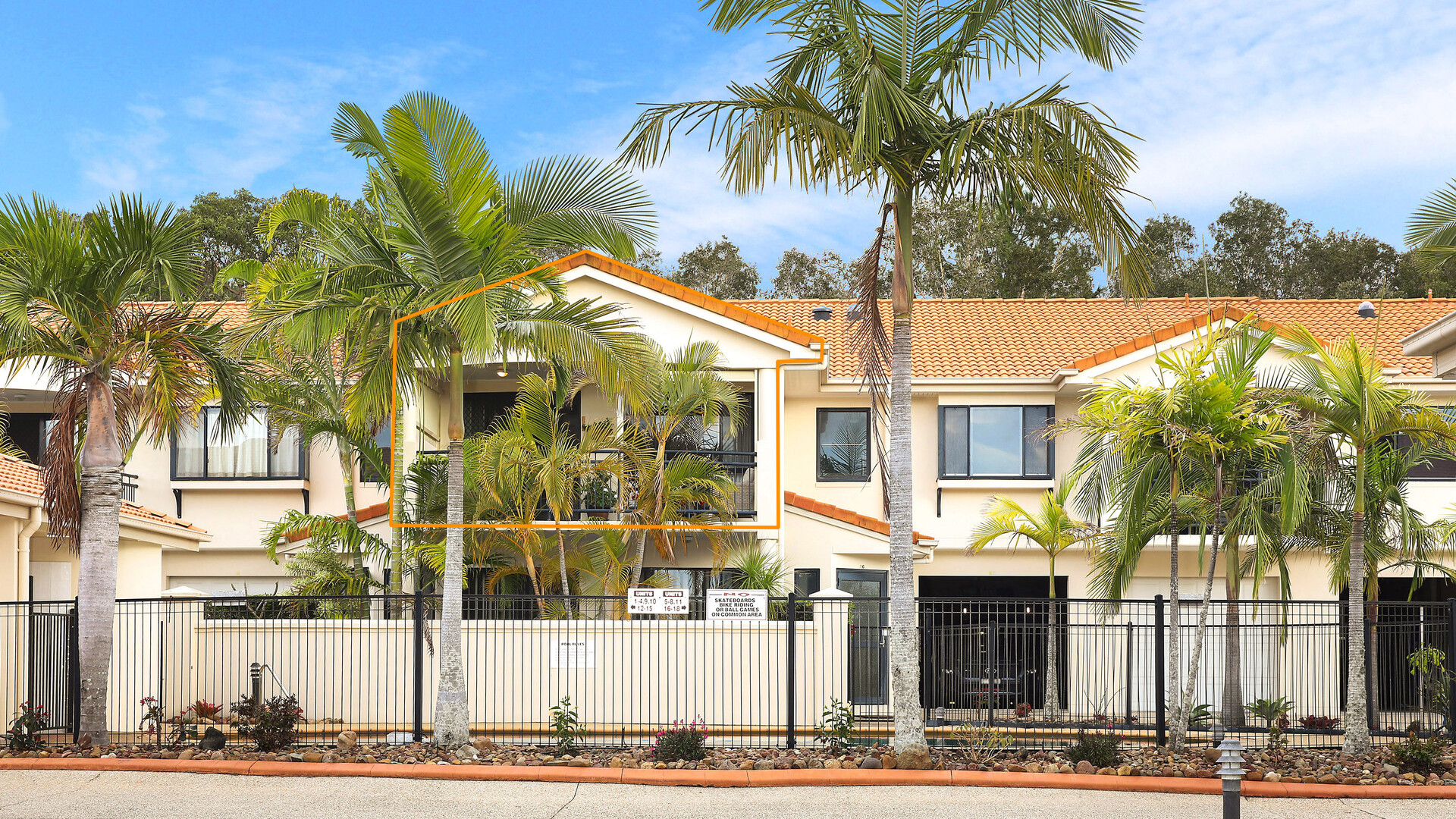 Sold - 15/30 Pelican Waters Boulevard - New Property in Pelican Waters - Real Estate by Yolanda Williams