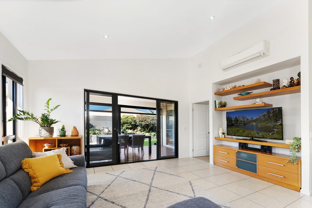 10 Geebung Court, Meridan Plains QLD 4551 - photo 2