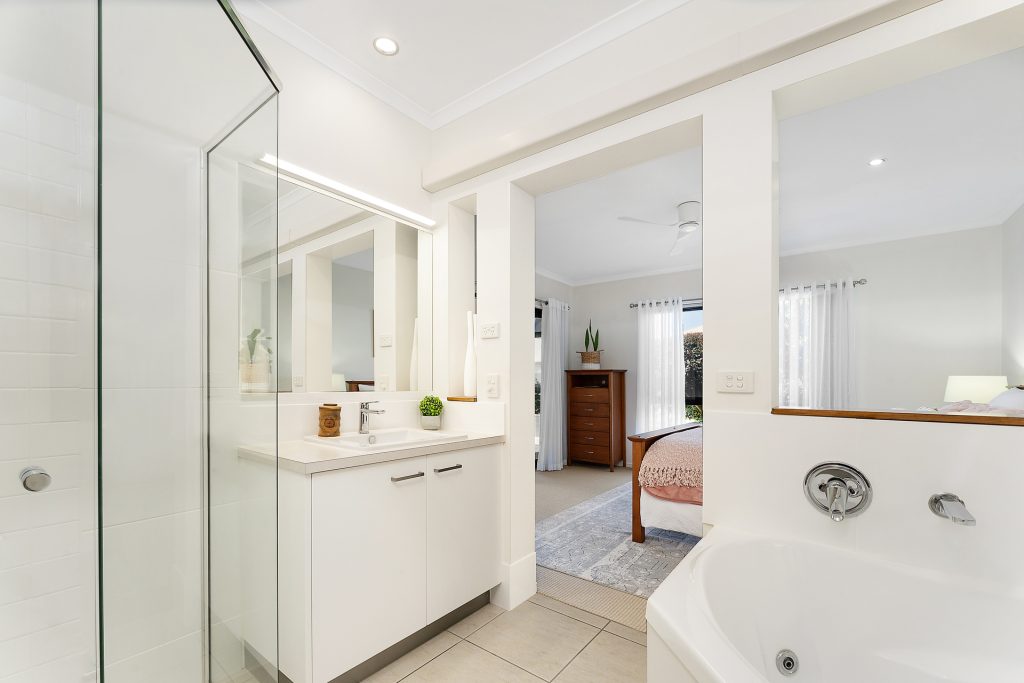 10 Geebung Court, Meridan Plains QLD 4551 - photo 11