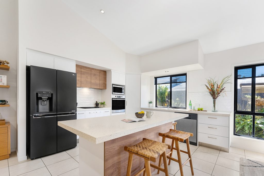 10 Geebung Court, Meridan Plains QLD 4551 - McGrath Coast & Hinterland