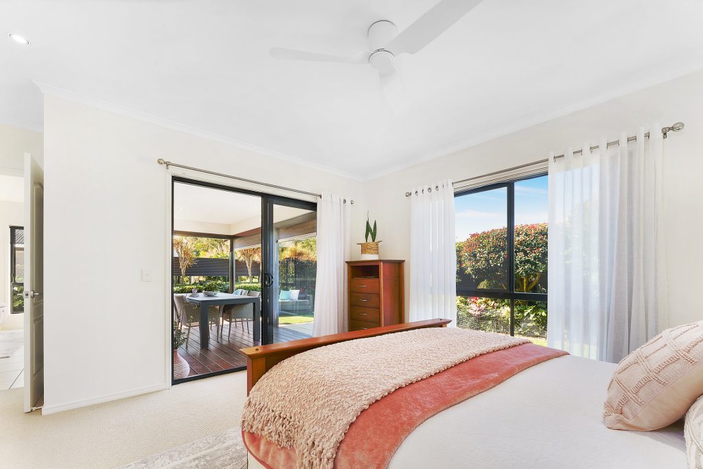 10 Geebung Court, Meridan Plains QLD 4551 - photo 12