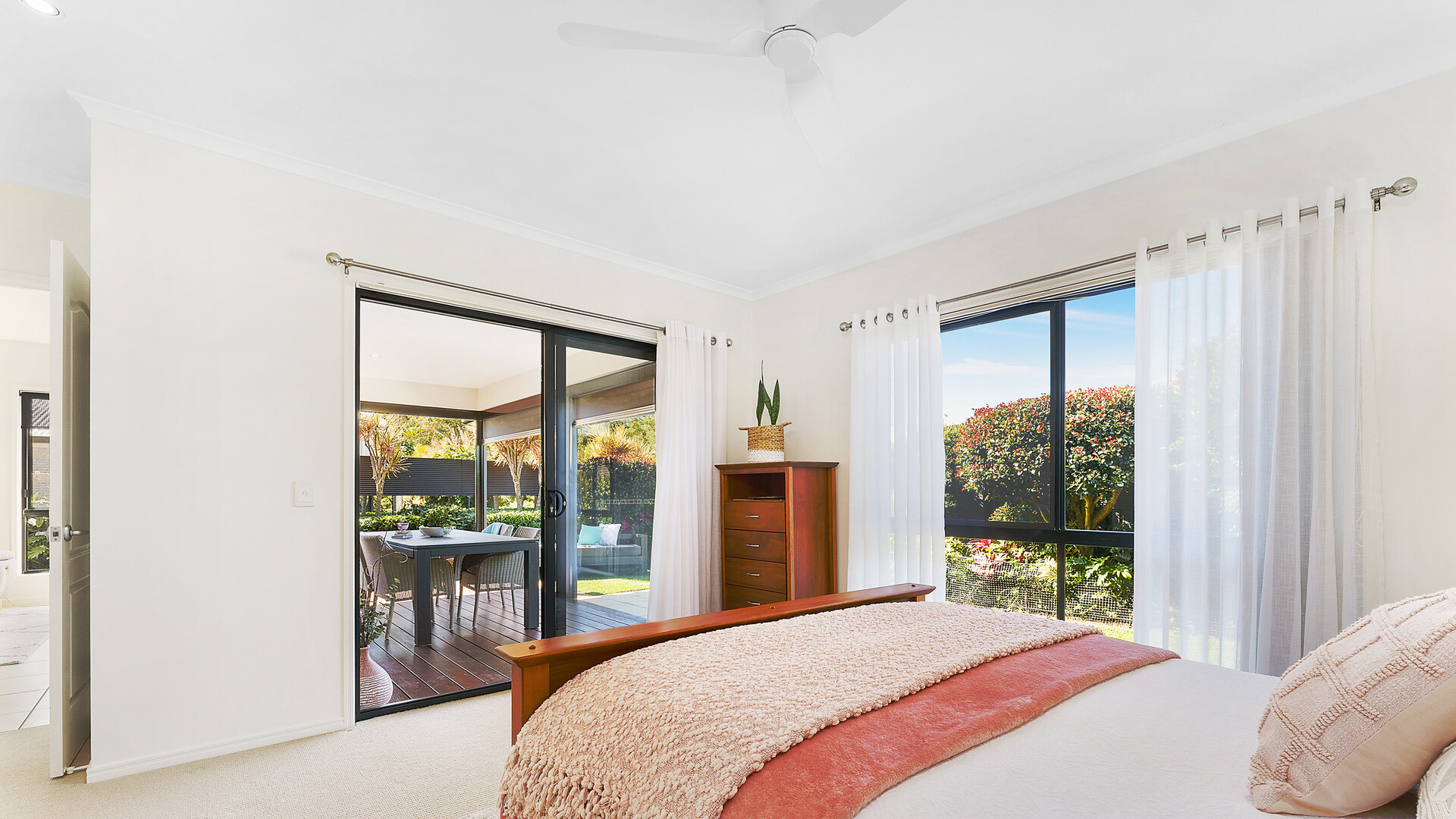 10 Geebung Court, Meridan Plains QLD 4551 - photo 12