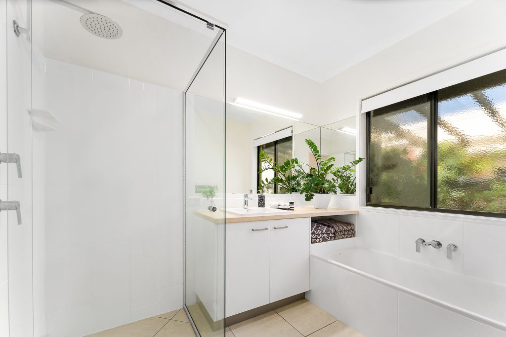 10 Geebung Court, Meridan Plains QLD 4551 - photo 13