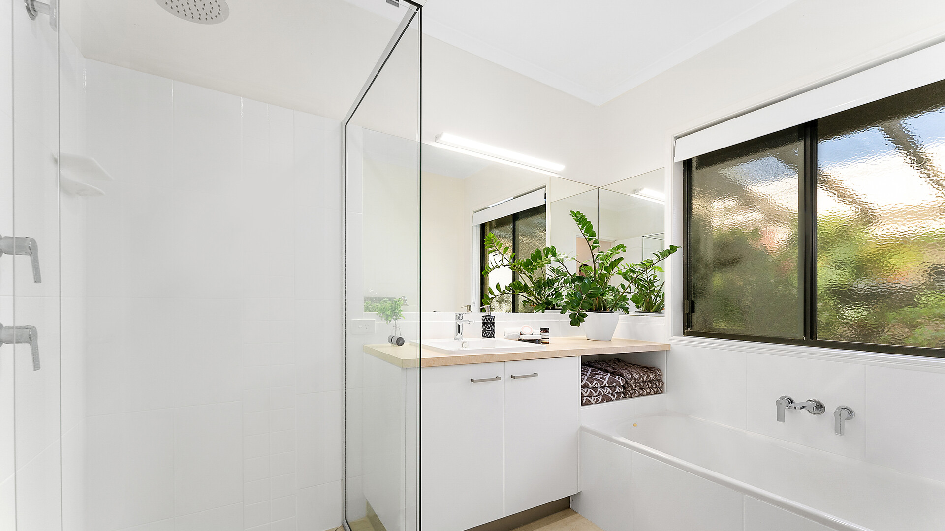 10 Geebung Court, Meridan Plains QLD 4551 - photo 13