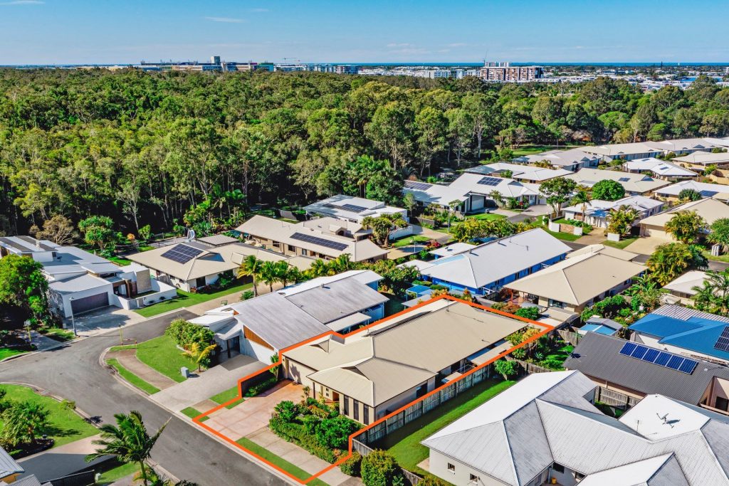 10 Geebung Court, Meridan Plains QLD 4551 - photo 14