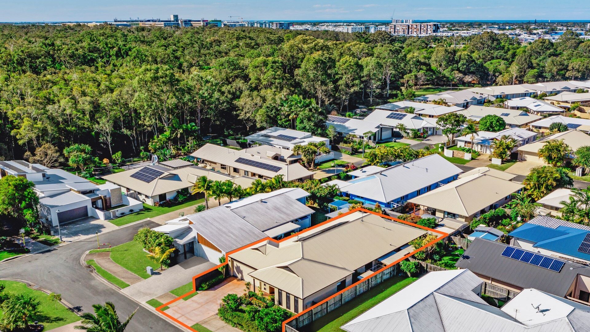 10 Geebung Court, Meridan Plains QLD 4551 - photo 14