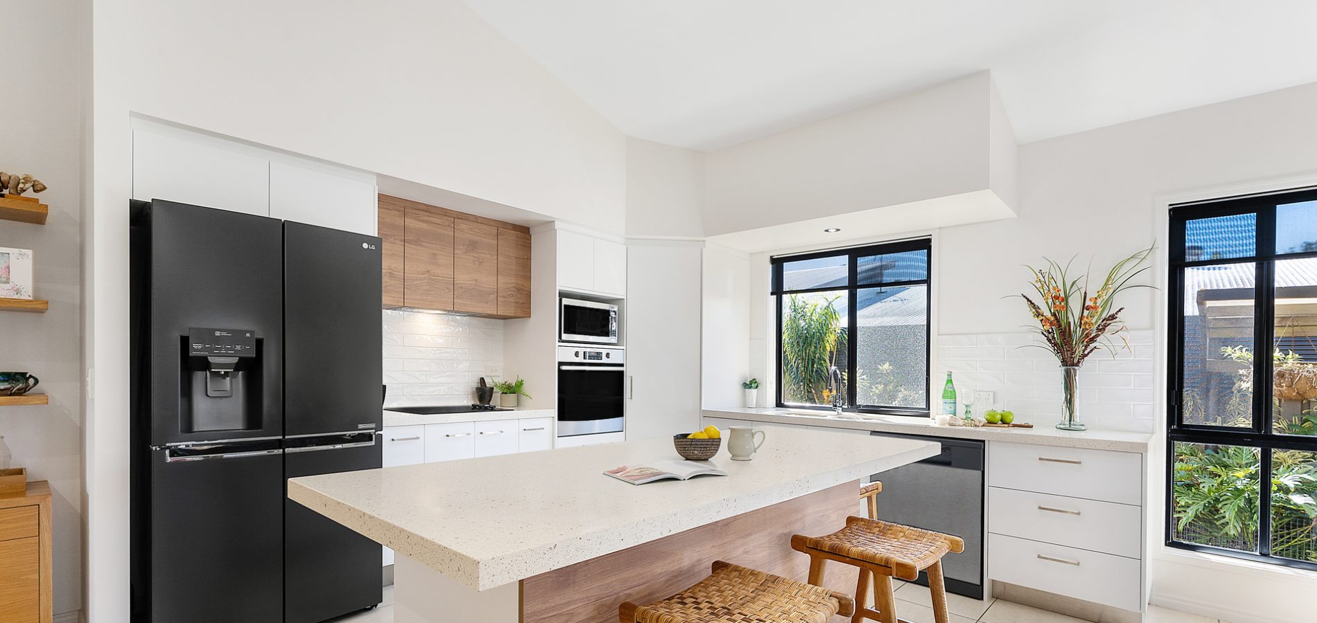 10 Geebung Court, Meridan Plains QLD 4551 - McGrath Coast & Hinterland