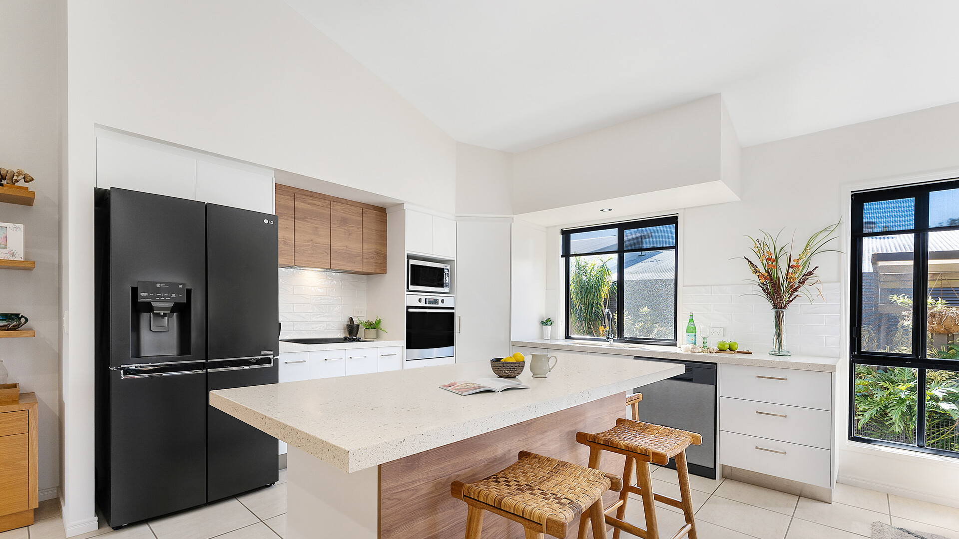10 Geebung Court, Meridan Plains QLD 4551 - McGrath Coast & Hinterland