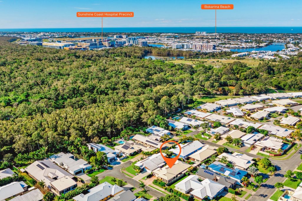 10 Geebung Court, Meridan Plains QLD 4551 - photo 3