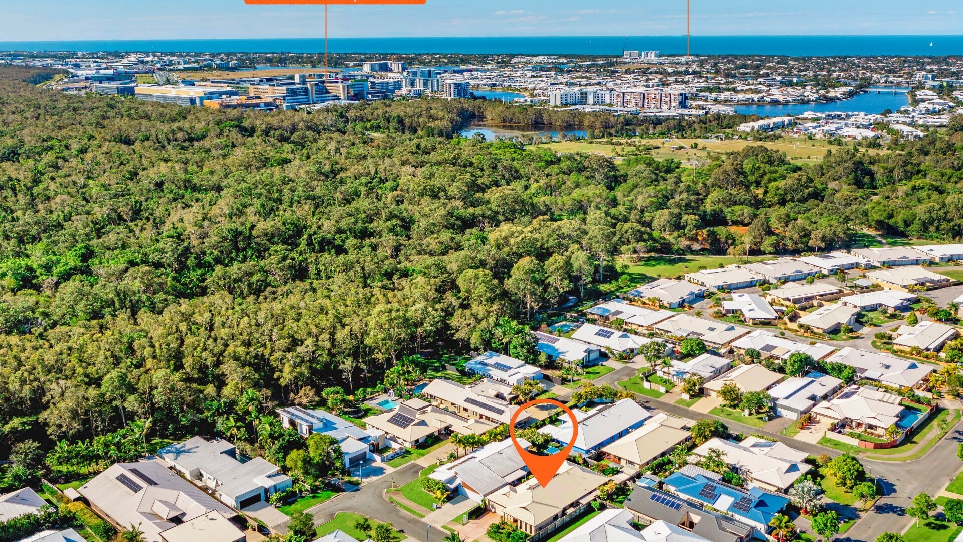 10 Geebung Court, Meridan Plains QLD 4551 - photo 3