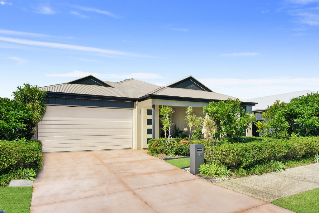10 Geebung Court, Meridan Plains QLD 4551 - photo 4