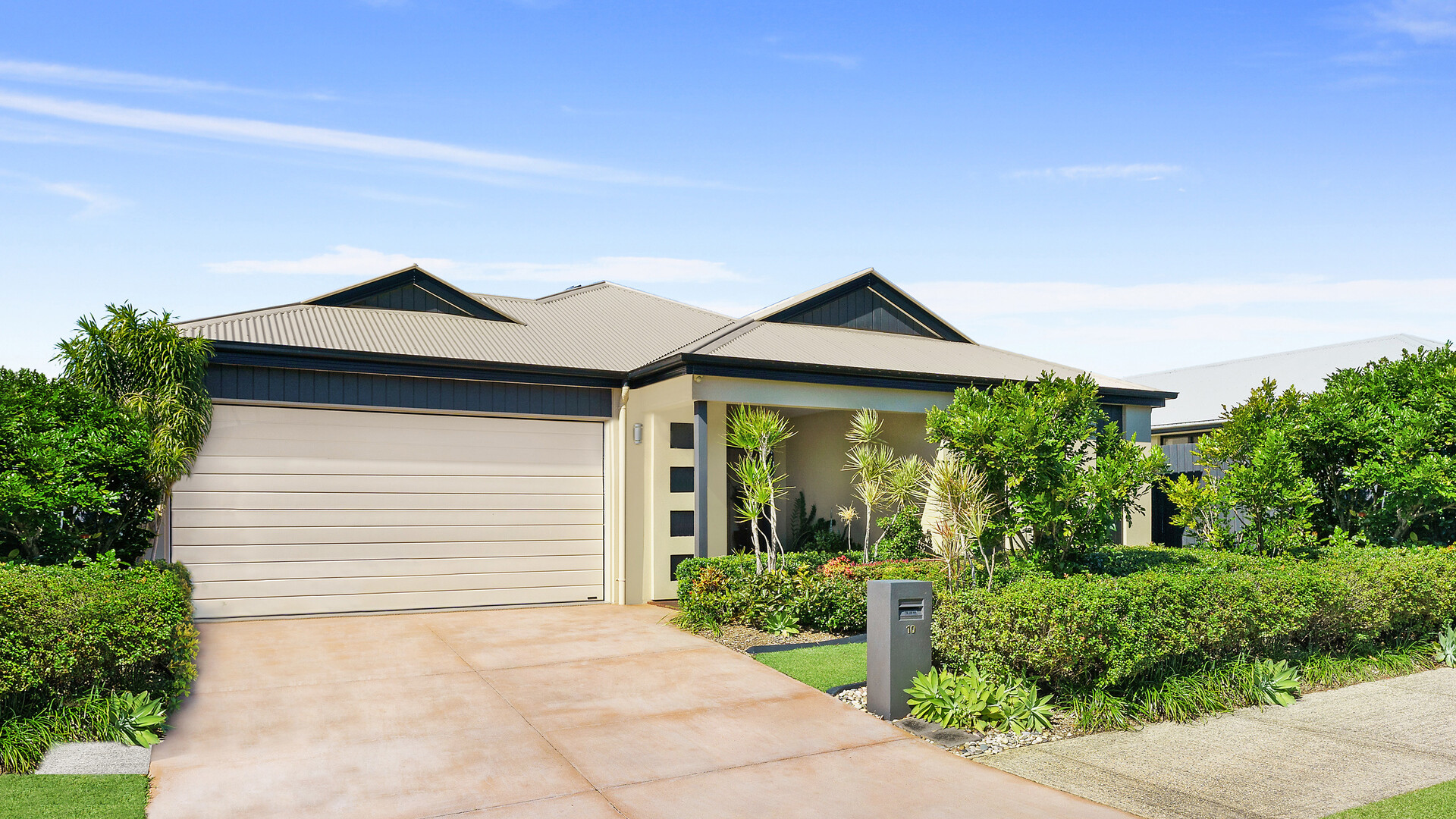 10 Geebung Court, Meridan Plains QLD 4551 - photo 4