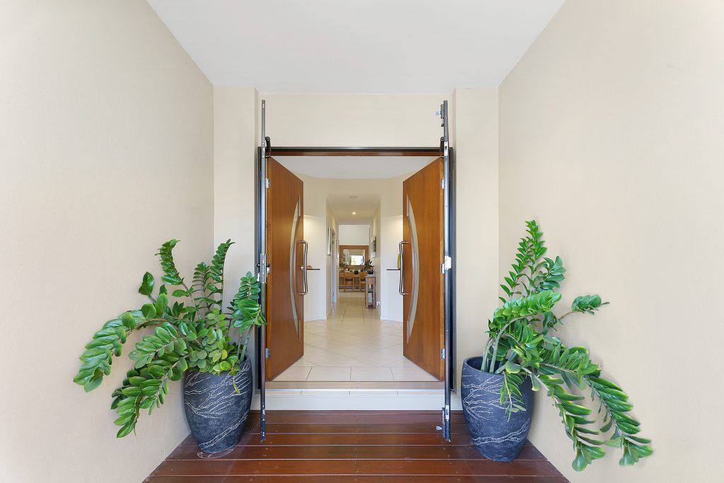 10 Geebung Court, Meridan Plains QLD 4551 - photo 5
