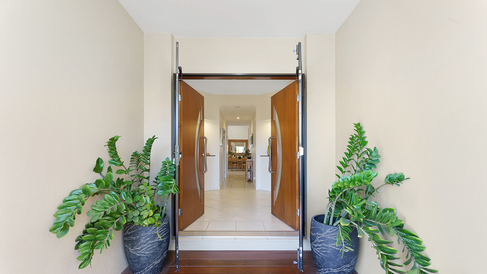 10 Geebung Court, Meridan Plains QLD 4551 - photo 5